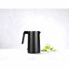 Waterkoker ENFINIGY 1,5 l, zwart, Zwilling