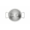 Pannenset PRO, 5-delig, Zwilling
