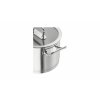 Pannenset PRO, 5-delig, Zwilling