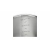 Pannenset PRO, 5-delig, Zwilling