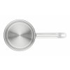 Pannenset PRO, 5-delig, Zwilling