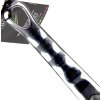 Sauspan AFFINITY 18 cm, de Buyer