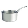 Sauspan AFFINITY 18 cm, de Buyer