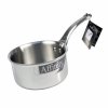 Sauspan AFFINITY 16 cm, de Buyer
