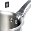 Sauspan AFFINITY 16 cm, de Buyer