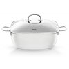 Braadpan SECURAL 28 cm, Fissler