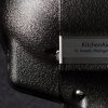 Mixer ARTISAN 175, gietijzer-zwart, KitchenAid