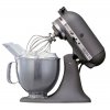 Keukenmachine ARTISAN 175, zilvergrijs, KitchenAid