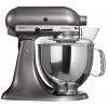 Keukenmachine ARTISAN 175, zilvergrijs, KitchenAid