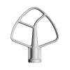 Keukenmachine ARTISAN 175, mat roze, KitchenAid