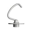 Keukenmachine ARTISAN 175, mat roze, KitchenAid