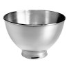 Keukenmachine ARTISAN 185, gietijzer zwart, KitchenAid