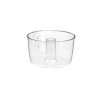 Food processor ARTISAN, zwart, KitchenAid