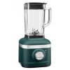 Blender ARTISAN K400, donkergroen, KitchenAid