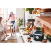 Blender ARTISAN K400, donkergroen, KitchenAid