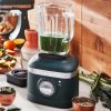 Blender ARTISAN K400, donkergroen, KitchenAid