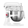 Keukenmachine PROFESSIONAL 6,9 l, wit, KitchenAid