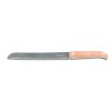 Messenset INNOVATION 6-delig met magnetische standaard , eikenhout, Laguiole