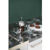 Cafetière 350 ml, Leopold Vienna
