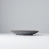 Voorgerechtbord BLACK PEARL, 20 cm, MIJ