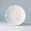 Eetkom WHITE STAR 24 cm, 700 ml, MIJ