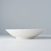 Eetkom WHITE STAR 24 cm, 700 ml, MIJ