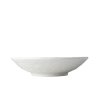 Eetkom WHITE STAR 24 cm, 700 ml, MIJ