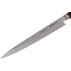 Japans snijmes SUJIHIKI 6000MCT 24 cm, Miyabi