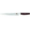 Japans snijmes SUJIHIKI 6000MCT 24 cm, Miyabi