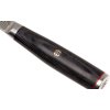 Japans vleesmes GYUTOH 5000FCD 16 cm, Miyabi