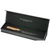 Japans groentemes SHOTOH 5000MCD 13 cm, Miyabi