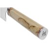 Japans groentemes SHOTOH 5000MCD 13 cm, Miyabi