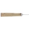 Japans groentemes SHOTOH 5000MCD 13 cm, Miyabi