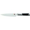 Japans groentemes SHOTOH 7000D 13 cm, Miyabi