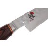 Japans groentemes SHOTOH 6000MCT 13 cm, Miyabi