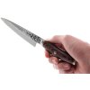 Japans groentemes SHOTOH 6000MCT 13 cm, Miyabi