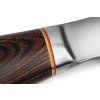 Japans groentemes SHOTOH 6000MCT 13 cm, Miyabi