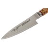 Japans groentemes SHOTOH 5000MCD 9 cm, Miyabi