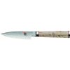 Japans groentemes SHOTOH 5000MCD 9 cm, Miyabi