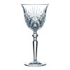 Rode wijnglas PALAIS RED WINE GOBLET 230 ml, set van 6 stuks, Nachtmann