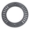 wokring M, Remundi