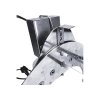 Rotisserie voor grilspiezen ROTISSERIE, Remundi