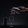 Decanteerkaraf MAMBA 1,5 l, Riedel