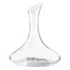 Decanteerkaraf BERRIES 1 l, Spiegelau