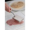 Vleeshamer PROFI PLUS 31 cm, WMF