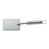 Vleeshamer PROFI PLUS 31 cm, WMF