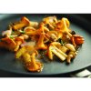Sauteerpan TITANIUM NOWO 24 cm, afneembare steel, titanium, WOLL