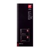 Mesjes voor eeltrasp, 2 x 10 stuks, Zwilling