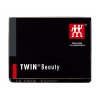 Mesjes voor eeltrasp, 2 x 10 stuks, Zwilling