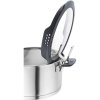 Pannenset MODERN, 5-delig, Zwilling